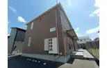 アンビシア