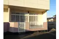 大宮ハイツ