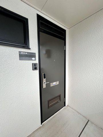 プリシェール金屋