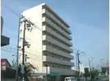 中井マンション