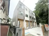 新座市北野1丁目PJ