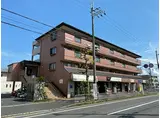 ジュネス堅田