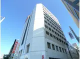 阪神ハイグレードマンション1番館