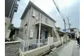 ルシエール平野 B棟