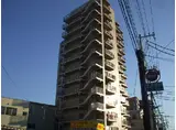 シティパレス水戸南町