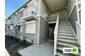 フレグランス船所