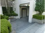 ステラメゾン下北沢