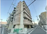 グラディオ新大宮