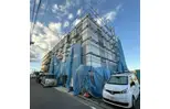 相模原市緑区橋本5丁目計画