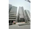 リビオメゾン新大阪