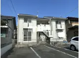 ノースポール田町