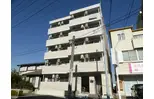 Kビル三河安城本町