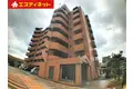 シャトレーミューズ