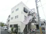 北町マンション