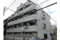サンパレス府中宮西パート1