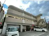 ハイツASAHI