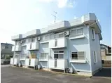 プレザホームズ