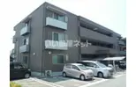 シャーメゾンしおやの杜 C棟