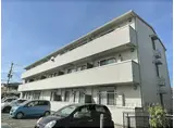 セジュールA&M