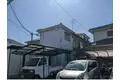 三光荘2号