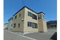 コーポすみれB棟