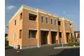 ピュアステージ