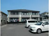 サザンタウンN