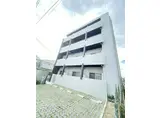 ジーイーキャトフ