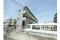 レオパレスグランダーム