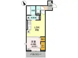 岩槻区本町3丁目D-ROOM