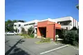 MSP住吉弐番館