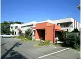 MSP住吉弐番館