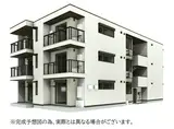D-ROOM我孫子西