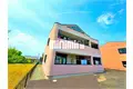 エスポアールトランシャン