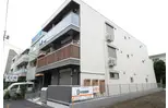 サンクアン吉祥寺