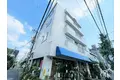 ウイステリアハイツ大久保