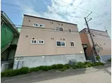 メープルハウス