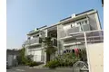 クワルテット山手