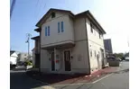 オランジュメゾン