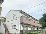 ウィステリアII