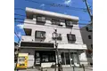 フォンティーヌ南田園