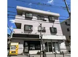 フォンティーヌ南田園