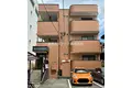 メゾンミラノ