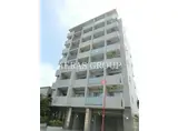 エクセルシオール羽田