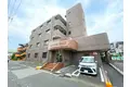 東川口ガーデンプラザ六番館