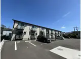 アミスタI