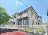 バリュージュ・IBARA・夢み台C