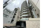 MERRY GATE東白島