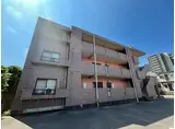 グランパルク木元