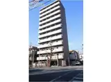 KDXレジデンス川崎